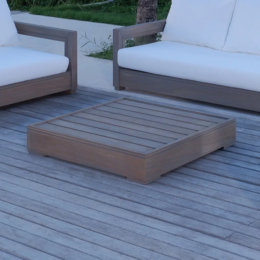 Ibiza Coffee Table