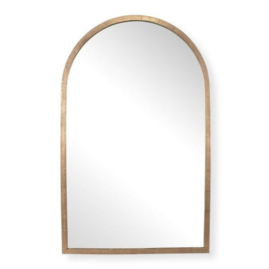 Vestry Arch Mirror