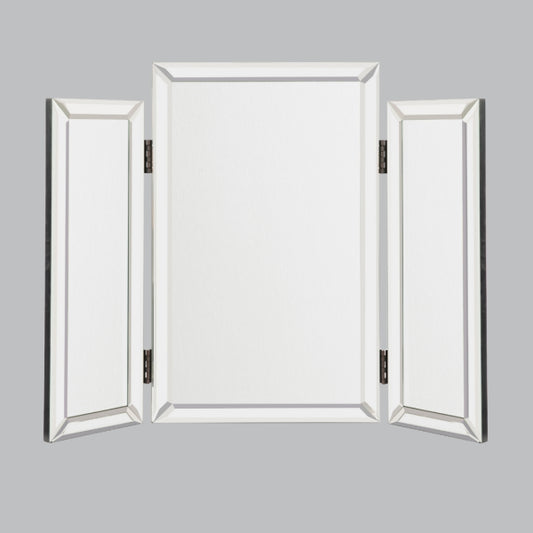 Seren Dressing Table Mirror