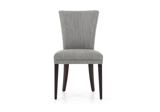 Lourdes Upholstered Dining Chair