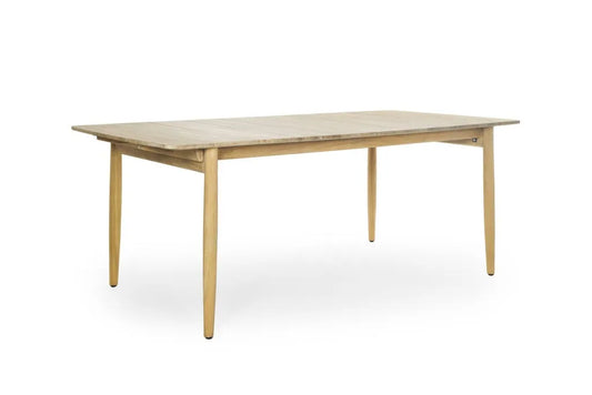 Kokomo 10 /12 seat dining table