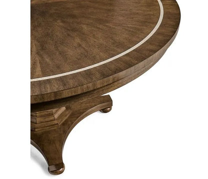 Osbourne Dining Table