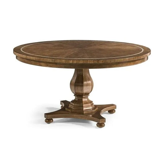 Osbourne Dining Table
