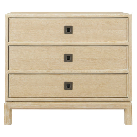 Montauk Large Bedside Table Light