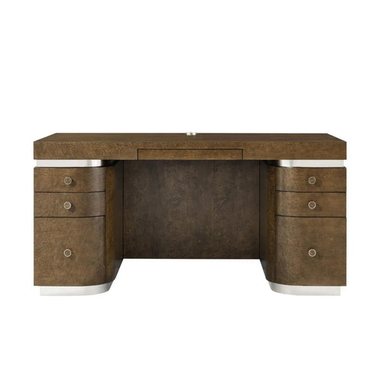 Origins Desk in Landmark